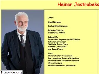 jestrabek.homepage.t-online.de