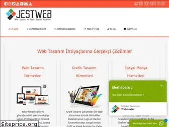 jestweb.com