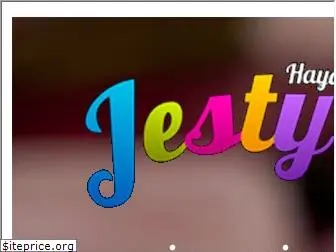 jestyap.com