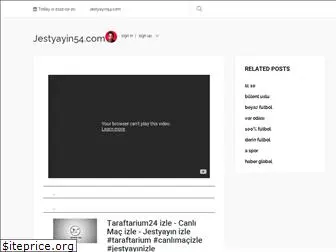 güncel bahis forum siteleri bursasporluyuz