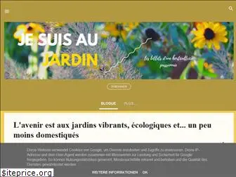 jesuisaujardin.ca