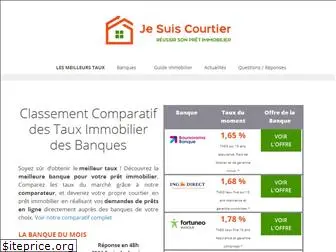 jesuiscourtier.com