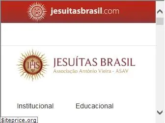 jesuita.org.br