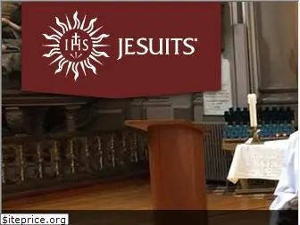jesuits.org