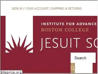 jesuitsources.com