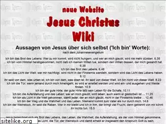 jesus-der-christus.info
