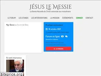 jesus-messie.org