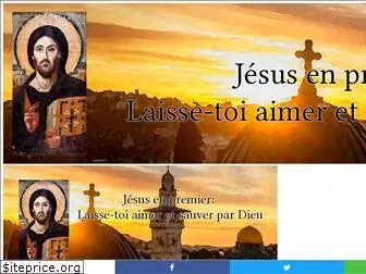 jesus1.fr