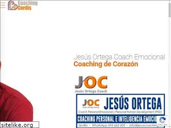 jesuscoaching.es