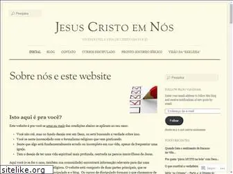 jesuscristoemnos.org