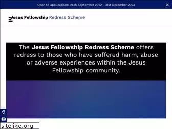 jesusfellowship.uk