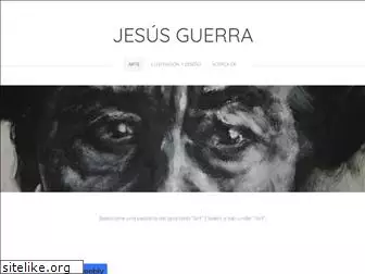 www.jesusguerra.com