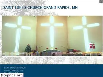 jesuslovesgrandrapids.com