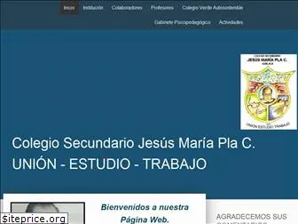 jesusmaplac.jimdo.com