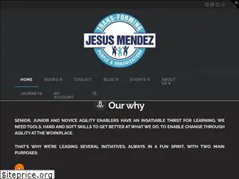 jesusmendez.ca