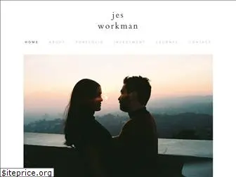 jesworkman.com