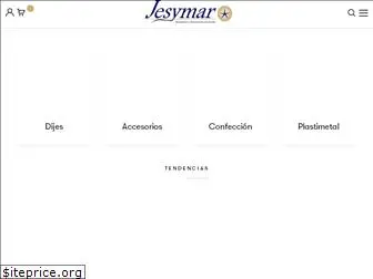 jesymar.com.co