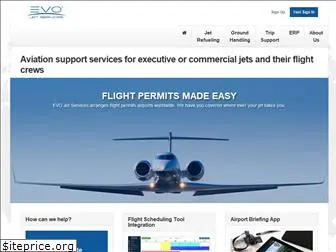 jet-360.com