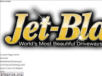 jet-black.com