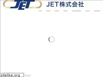 jet-co.jp