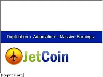 jet-coin.com