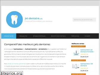 jet-dentaire.info