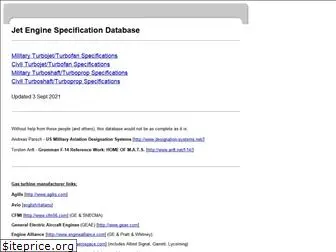 jet-engine.net