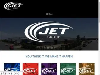 jet-group.com.au