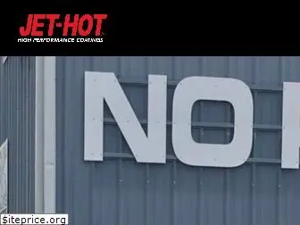 jet-hot.com