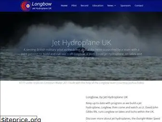 jet-hydroplane.uk