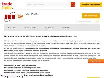 jet-india.com