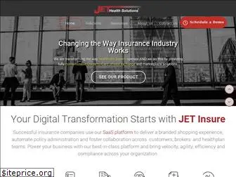 jet-insure.com