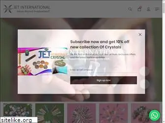 jet-international.co.in