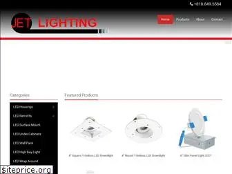jet-lighting.com