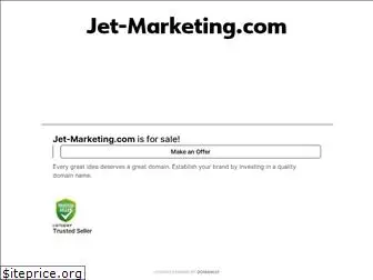 jet-marketing.com