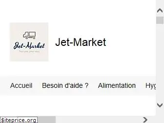 jet-marketwi.com