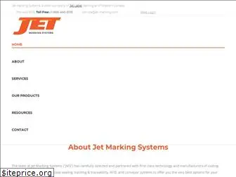 jet-marking.com