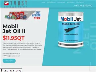 jet-oil.com
