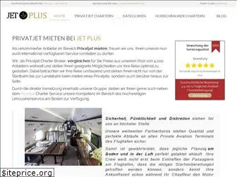 jet-plus.de