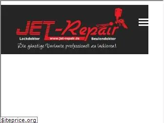 jet-repair.de