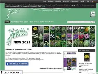 jet-seeds.com