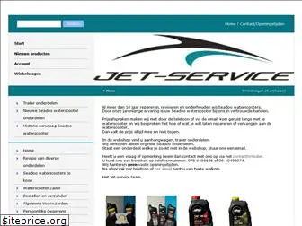 jet-service.nl