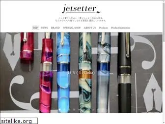 jet-setter.jp