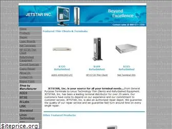 jet-starinc.com