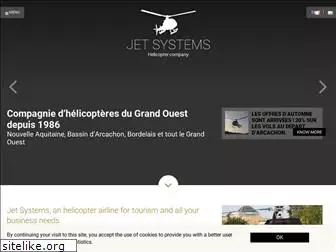 jet-systems.fr
