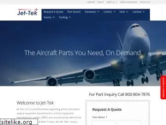 jet-tek.com
