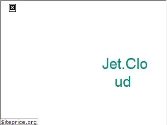 jet.cloud