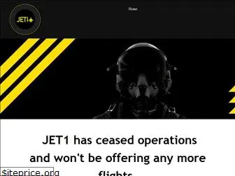 jet1.ca