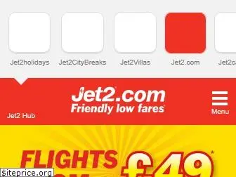 jet2.com