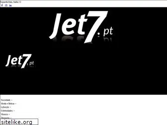 jet7.pt